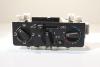 Original Citroen C3 Klimabedienteil Bj 2001-2010 OEM F664477S