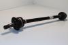 Original BMW X3 XDrive30e Antriebswelle Hinten Rechts Bj 2017-2021 OEM 8679940-03 Original BMW X3 XDrive30e Antriebswelle Hinten Rechts Bj 2017-2021 OEM 8679940-03
