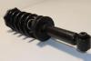 Original BMW X3 XDrive30e Federbein Hinten Rechts Bj 2017-2021 OEM 6893782 Original BMW X3 XDrive30e Federbein Hinten Rechts Bj 2017-2021 OEM 6893782
