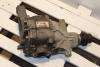 Original BMW X3 XDrive30e Differential Bj 2017-2021 OEM 33109846339 Original BMW X3 XDrive30e Differential Bj 2017-2021 OEM 33109846339