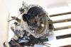 Original Kia Picanto Getriebe Bj 2017-2021 OEM 43000-02CL0