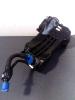 Reduktionsmitteltank SCR, VW Touareg 3, DEN(A) 3.0 TDI 4M0131878CF, 4M0131878CM Reduktionsmitteltank SCR, VW Touareg 3, DEN(A) 3.0 TDI 4M0131878CF, 4M0131878CM