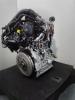 Motor mit Anbauteilen, VW Golf 7, CUK(B), 1.4 TSI, Hybrid, 04E100033L, 04E100033LX, 04E100099A