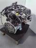 Motor mit Anbauteilen, BMW G07 X7 40I Xdrive Automatik 250KW, B58B30C, 11002457988, 11002457989 Motor mit Anbauteilen, BMW G07 X7 40I Xdrive Automatik 250KW, B58B30C, 11002457988, 11002457989