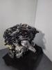 Motor mit Anbauteilen BMW X5 G05 40iX Automatik B58B30C 11005A0A230, 11005A0A239 Motor mit Anbauteilen BMW X5 G05 40iX Automatik B58B30C 11005A0A230, 11005A0A239