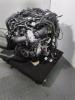 Motor mit Anbauteilen, BMW G20 330I Automatik 190KW, B48B20B, 11002461947, 11005A078E1, 11005A078E3 Motor mit Anbauteilen, BMW G20 330I Automatik 190KW, B48B20B, 11002461947, 11005A078E1, 11005A078E3