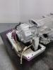 Verteilergetriebe BMW F26 X4 20iX Automatik, ATC45L, 27108643151, 27105A371E2, 27105A4A0C1 Verteilergetriebe BMW F26 X4 20iX Automatik, ATC45L, 27108643151, 27105A371E2, 27105A4A0C1