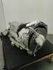 Getriebe BMW F30 LCI 320i Automatik, GA8HP50Z- WDP, 24008673733, 24008678682, 24008659919 Getriebe BMW F30 LCI 320i Automatik, GA8HP50Z- WDP, 24008673733, 24008678682, 24008659919