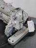Verteilergetriebe BMW F25 X3 20iX Automatik, ATC45L, 27108643151, 27105A371E2, 27105A4A0C1