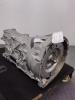 Getriebe BMW G07 X7 40iX Automatik, GA8HP51X- XC5, 24009487344, 24005A450E3 Getriebe BMW G07 X7 40iX Automatik, GA8HP51X- XC5, 24009487344, 24005A450E3