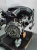 Motor mit Anbauteilen BMW F48 X1 18i B38A15A 11000003073, 11002455307 Motor mit Anbauteilen BMW F48 X1 18i B38A15A 11000003073, 11002455307