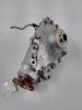 Vorderachsgetriebe BMW F25 X3 20iX Automatik, 31508618377, 31508635862, 31508635863 Vorderachsgetriebe BMW F25 X3 20iX Automatik, 31508618377, 31508635862, 31508635863
