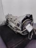 Getriebe BMW F25 X3 20iX Automatik GA8HP45X-ZS1 / GA8HP45X-XEF 24009487558, 24008681103, 24008627134 Getriebe BMW F25 X3 20iX Automatik GA8HP45X-ZS1 / GA8HP45X-XEF 24009487558, 24008681103, 24008627134