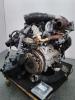 Motor mit Anbauteilen BMW X1 F48 18d Automatik B47C20A 11002455611, 11002473087 Motor mit Anbauteilen BMW X1 F48 18d Automatik B47C20A 11002455611, 11002473087