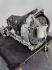 Getriebe BMW G12 730Li Automatik GA8HP50Z-ZMM / GA8HP50Z-ZU0 24008681065, 24008685270, 24008486685 Getriebe BMW G12 730Li Automatik GA8HP50Z-ZMM / GA8HP50Z-ZU0 24008681065, 24008685270, 24008486685