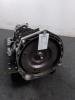Getriebe BMW X5 G05 40iX Automatik GA8HP51X-XL0 24005A05AB7, 24009844363 Getriebe BMW X5 G05 40iX Automatik GA8HP51X-XL0 24005A05AB7, 24009844363