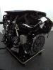 Motor mit Anbauteilen BMW X5 G05 40iX Automatik B58B30C 11005A0A230, 11005A0A239 Motor mit Anbauteilen BMW X5 G05 40iX Automatik B58B30C 11005A0A230, 11005A0A239