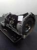 Getriebe BMW X5 G05 40iX Automatik GA8HP51X-XL0 24005A05AB7, 24009844363 Getriebe BMW X5 G05 40iX Automatik GA8HP51X-XL0 24005A05AB7, 24009844363