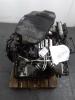Motor mit Anbauteilen BMW F13 M6 LCI Automatik S63B44B 11002420708, 11002420707 Motor mit Anbauteilen BMW F13 M6 LCI Automatik S63B44B 11002420708, 11002420707
