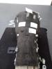 Getriebe BMW G22 430iX Automatik GA8HP51X-W97 24009487335, 24008741501