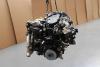 Motor mit Anbauteilen BMW G01 / G01 LCI X3 M40dX Automatik B57D30B, B57D30T2, 250 KW (340 PS) 11005A3CD08, 11005A09AF7, 11005A09AF4 Motor mit Anbauteilen BMW G01 / G01 LCI X3 M40dX Automatik B57D30B, B57D30T2, 250 KW (340 PS) 11005A3CD08, 11005A09AF7, 11005A09AF4
