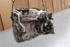Motor mit Anbauteilen BMW G01 LCI X3 M40dX Automatik B57D30B, B57D30T2, 250 KW (340 PS) 11005A3CD08, 11005A09AF7, 11005A09AF4