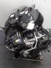 Motor mit Anbauteilen BMW F82 M4 Automatik S55B30A 11002433194, 11002455341, 11002288662 Motor mit Anbauteilen BMW F82 M4 Automatik S55B30A 11002433194, 11002455341, 11002288662