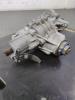 Verteilergetriebe BMW X1 F48 18dX Automatik GKB: PTO 27107646889