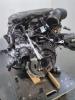 Motor mit Anbauteilen Benzin BMW F39 20iX Automatik B48A20A 11005A07765, 11005A07764, 11002450646, 11002455335 Motor mit Anbauteilen Benzin BMW F39 20iX Automatik B48A20A 11005A07765, 11005A07764, 11002450646, 11002455335
