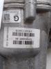 Verteilergetriebe BMW X1 F48 18dX Automatik GKB: PTO 27107646889