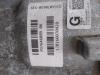 Verteilergetriebe BMW X1 F48 18dX Automatik PTO 27107646889 Verteilergetriebe BMW X1 F48 18dX Automatik PTO 27107646889