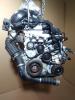 Motor mit Anbauteilen BMW F48 X1 1, 8dX Automatik B47C20A 11002473086, 11002473087, 11002448631, 11002455611