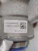 Verteilergetriebe BMW X2 F39 xDrive2.0i Automatik PTO 27107646889 Verteilergetriebe BMW X2 F39 xDrive2.0i Automatik PTO 27107646889