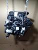 Motor mit Anbauteilen BMW X2 F39 xDrive 18d Automatik B47C20A 11002473087, 11002455611 Motor mit Anbauteilen BMW X2 F39 xDrive 18d Automatik B47C20A 11002473087, 11002455611
