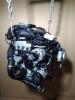 Motor mit Anbauteilen BMW X2 F39 xDrive 18d Automatik B47C20A 11002473087, 11002455611 Motor mit Anbauteilen BMW X2 F39 xDrive 18d Automatik B47C20A 11002473087, 11002455611