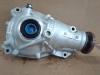 Vorderachsgetriebe BMW G16 840iX Automatik 31508635703, 31508635704, 170AL I=2, 93 Vorderachsgetriebe BMW G16 840iX Automatik 31508635703, 31508635704, 170AL I=2, 93