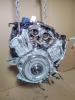 Motor inklusive Anbauteile BMW G05 LCI X5 M60iXDrive Automatik S68B44A, S68T, 390kW 11005A594F5 Motor inklusive Anbauteile BMW G05 LCI X5 M60iXDrive Automatik S68B44A, S68T, 390kW 11005A594F5