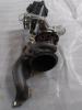 Turbolader BMW X2 F39 25e xDrive Automatik 11655A14820, 11659452213