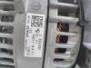 Lichtmaschine, 150A BMW Z4 G29 sDrive 2.0i Automatik 12318654280, 12318689830