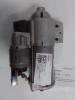 Anlasser BMW G42 220d Automatik 12415A33FB9, 12418693977, 12418671504 Anlasser BMW G42 220d Automatik 12415A33FB9, 12418693977, 12418671504