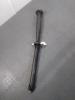 Gelenkwelle hinten / Kardanwelle L=1319mm BMW X3 / X4 F25 / F26 26107589801 Gelenkwelle hinten / Kardanwelle L=1319mm BMW X3 / X4 F25 / F26 26107589801