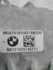 Vorderachsgetriebe I = 2, 813 BMW G20 330i xDrive Automatik 31508741855 Vorderachsgetriebe I = 2, 813 BMW G20 330i xDrive Automatik 31508741855