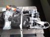 E- Maschine BMW F45 225Xe Automatik, 12357639219, 12358673024, 12354A11D13 E- Maschine BMW F45 225Xe Automatik, 12357639219, 12358673024, 12354A11D13