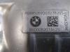 Vorderachsgetriebe Übersetzung: I=3.385 BMW X5 G05 LCI 40i xDrive 31508850592 Vorderachsgetriebe Übersetzung: I=3.385 BMW X5 G05 LCI 40i xDrive 31508850592