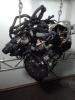 Motor mit Anbauteilen BMW X1 F48 18d xDrive Automatik B47C20A 11002455611, 11002473087 Motor mit Anbauteilen BMW X1 F48 18d xDrive Automatik B47C20A 11002455611, 11002473087