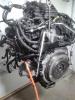 Motor mit Anbauteilen BMW X3 G01 LCI xDrive 30e Automatik B48B20A 11005A078C8, 11002471228