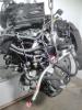 Motor mit Anbauteilen Benzin BMW X4 G02 LCI xDrive 30i Automatik B48B20B / B48D 11005A55CA0, 11005A078E4, 11002461948 Motor mit Anbauteilen Benzin BMW X4 G02 LCI xDrive 30i Automatik B48B20B / B48D 11005A55CA0, 11005A078E4, 11002461948