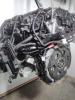 Motor mit Anbauteilen BMW X3 G01 LCI xDrive 20i Automatik B46B20B / B46D 11005A4C7C2, 11005A07931, 11002463330