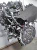 Motor mit Anbauteilen Benzin BMW X4 G02 LCI xDrive 30i Automatik B48B20B / B48D 11005A55CA0, 11002461949, 11005A078E7, 11005A078E4, 11002461948 Motor mit Anbauteilen Benzin BMW X4 G02 LCI xDrive 30i Automatik B48B20B / B48D 11005A55CA0, 11002461949, 11005A078E7, 11005A078E4, 11002461948