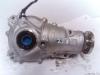 Vorderachsgetriebe BMW X4 G02 M 40i xDrive Automatik 31508487445, 31508679981 Vorderachsgetriebe BMW X4 G02 M 40i xDrive Automatik 31508487445, 31508679981